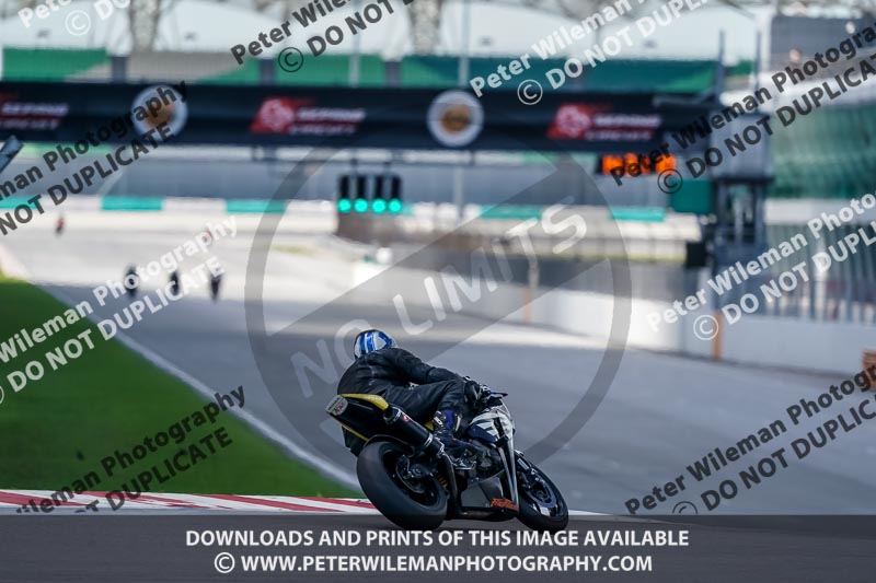 Sepang;event digital images;motorbikes;no limits;peter wileman photography;trackday;trackday digital images